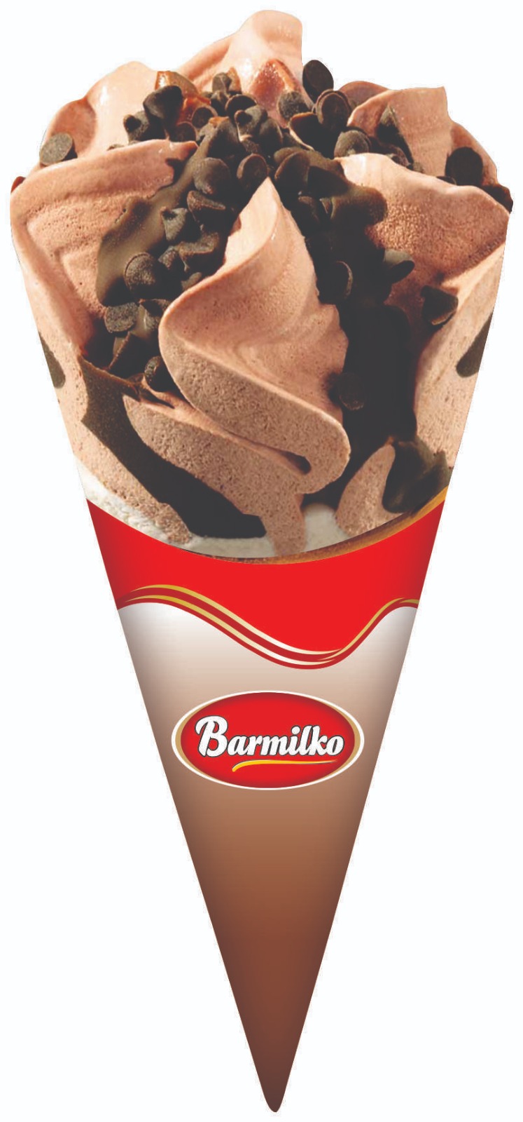 Barmilko