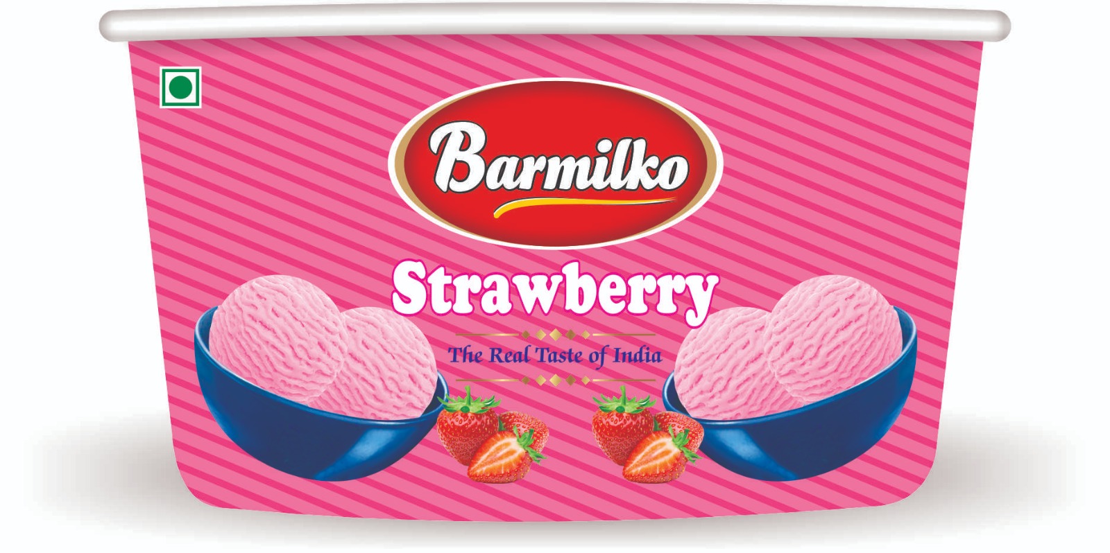 Barmilko